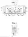 Fig. 03 - Emergency stop device of elevator