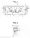 Fig. 04 - Emergency stop device of elevator