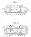 Fig. 08 - Emergency stop device of elevator