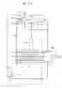 Fig. 11 - Emergency stop device of elevator
