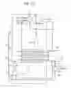 Fig. 13 - Emergency stop device of elevator