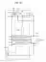 Fig. 14 - Emergency stop device of elevator