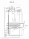 Fig. 18 - Emergency stop device of elevator