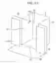Fig. 20 - Emergency stop device of elevator