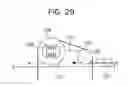 Fig. 22 - Emergency stop device of elevator