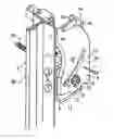 Fig. 01 - Car fall-prevention apparatus