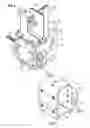 Fig. 04 - Car fall-prevention apparatus