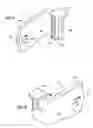 Fig. 06 - Car fall-prevention apparatus