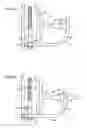Fig. 07 - Car fall-prevention apparatus