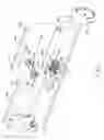 Fig. 03 - Braking device for child seat