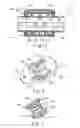 Fig. 04 - Braking device for child seat