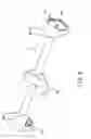 Fig. 05 - Braking device for child seat