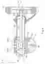 Fig. 07 - Braking device for child seat