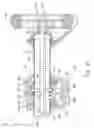 Fig. 09 - Braking device for child seat