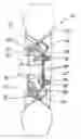 Fig. 01 - Brake drum and process for manufacturing the same