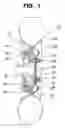 Fig. 02 - Brake drum and process for manufacturing the same