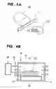 Fig. 05 - Brake drum and process for manufacturing the same