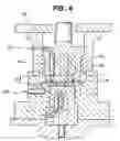 Fig. 07 - Brake drum and process for manufacturing the same