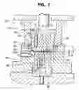 Fig. 08 - Brake drum and process for manufacturing the same