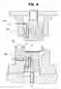 Fig. 09 - Brake drum and process for manufacturing the same