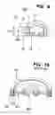 Fig. 10 - Brake drum and process for manufacturing the same