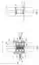 Fig. 02 - Inline skate brake