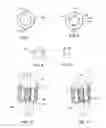 Fig. 04 - Inline skate brake