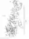 Fig. 02 - POSITIVE PAD RETRACTION AND RETENTION DEVICE