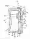 Fig. 07 - POSITIVE PAD RETRACTION AND RETENTION DEVICE