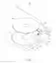 Fig. 02 - Brake and media device employing the same