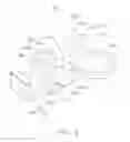 Fig. 04 - Brake and media device employing the same