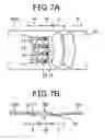 Fig. 08 - Disc brake pad, back plate for pad and method of manufacturing back plate for pad