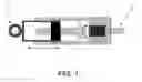Fig. 02 - Electromagnetic damper control device