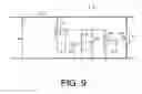 Fig. 10 - Electromagnetic damper control device