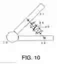 Fig. 11 - Electromagnetic damper control device