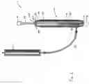 Fig. 03 - Dual cylinder shock and method therefor