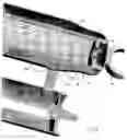 Fig. 04 - Dual cylinder shock and method therefor