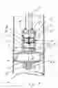 Fig. 02 - Dashpot with amplitude-dependent shock absorption