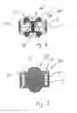 Fig. 03 - Dashpot with amplitude-dependent shock absorption