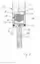 Fig. 05 - Dashpot with amplitude-dependent shock absorption