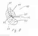 Fig. 08 - Dashpot with amplitude-dependent shock absorption