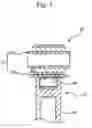 Fig. 02 - PISTON LOAD OF VEHICLE HEIGHT ADJUSTING SHOCK ABSORBER AND METHOD OF MACHINING THE SAME