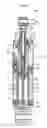 Fig. 04 - PISTON LOAD OF VEHICLE HEIGHT ADJUSTING SHOCK ABSORBER AND METHOD OF MACHINING THE SAME