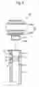 Fig. 05 - PISTON LOAD OF VEHICLE HEIGHT ADJUSTING SHOCK ABSORBER AND METHOD OF MACHINING THE SAME