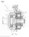 Fig. 02 - Rotation transmission device