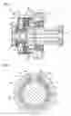 Fig. 04 - Rotation transmission device