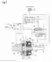 Fig. 05 - Rotation transmission device