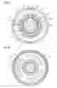 Fig. 11 - Rotation transmission device