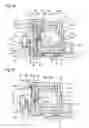 Fig. 12 - Rotation transmission device