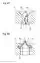 Fig. 14 - Rotation transmission device